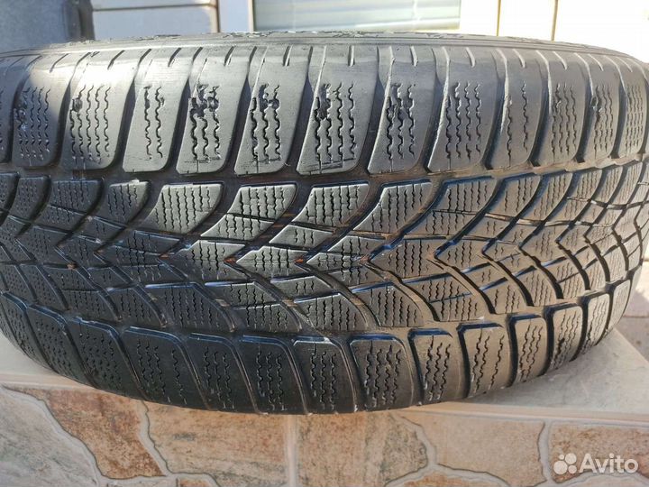 Porsche macan диски