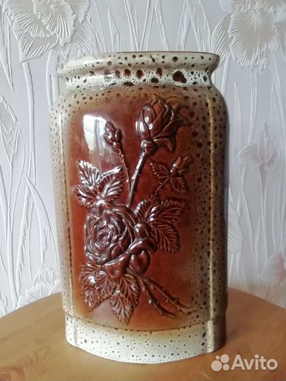 Ваза для цветов