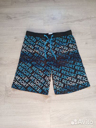 Плавательные шорты Acoola