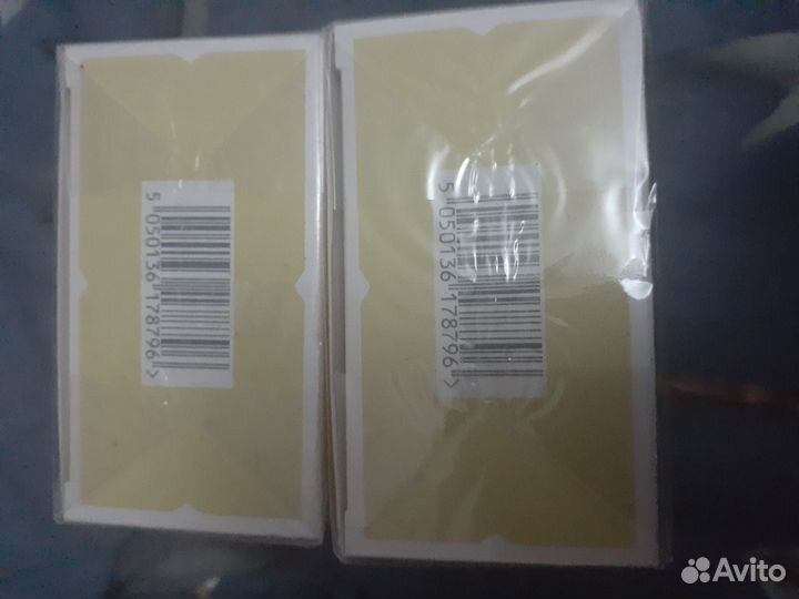 Парфюм женсий avon