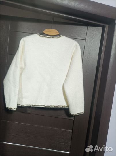 Джемпер женский