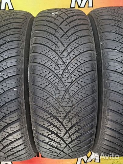 DoubleStar DLA01 185/65 R14 86T