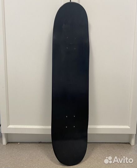 Дека скейтборд Slipknot