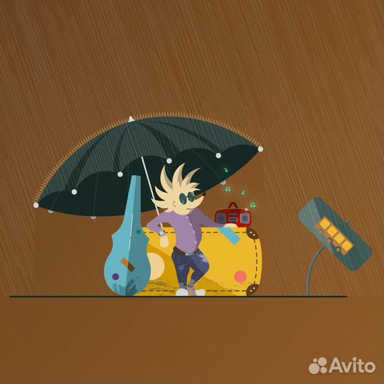 Adobe illustrator