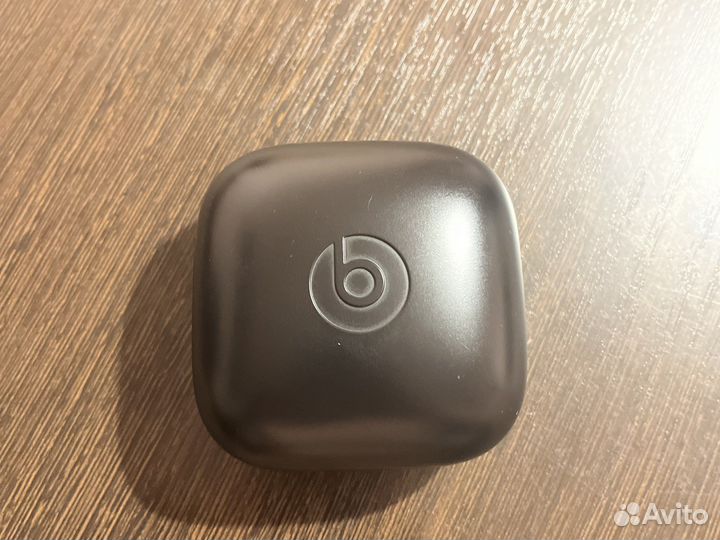 Beats powerbeats pro