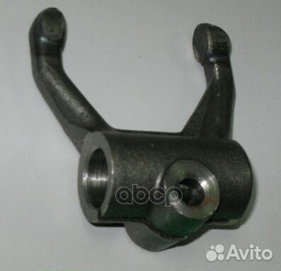 Вилка сцепления 94580796 general motors