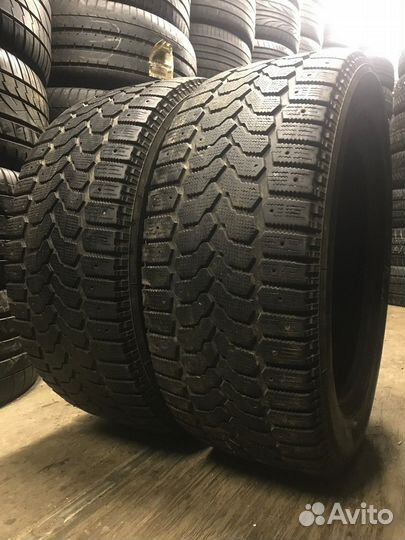 Yokohama Ice Guard F700Z 235/55 R17