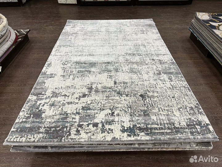 Ковер 2х3 современный, Беларусь