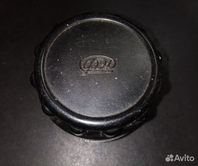 Продам кольца удлинительные для фотоаппарата Зенит