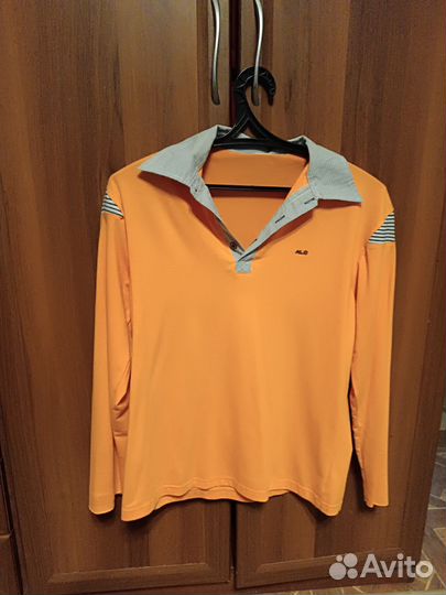 Кофта мужская