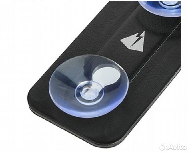 Настенный кронштейн для саундбара