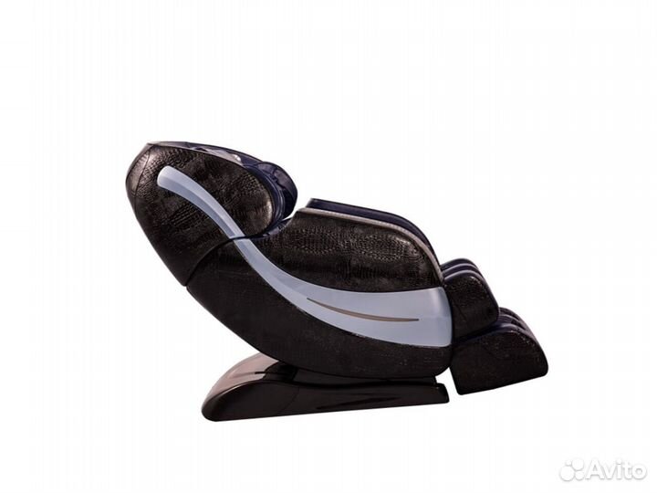 Массажные кресла с доставкой (можно в рассрочку)