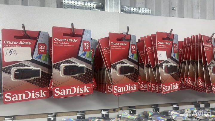 Usb флешки тоько оптом