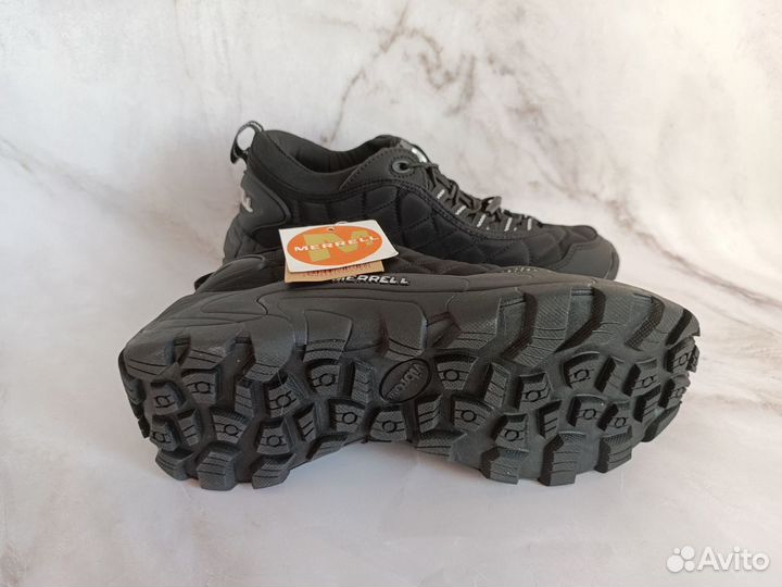 Кроссовки Merrell 42 размер