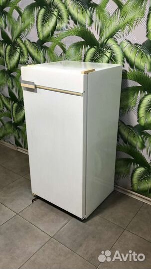 Холодильники разных марок с доставкой бу