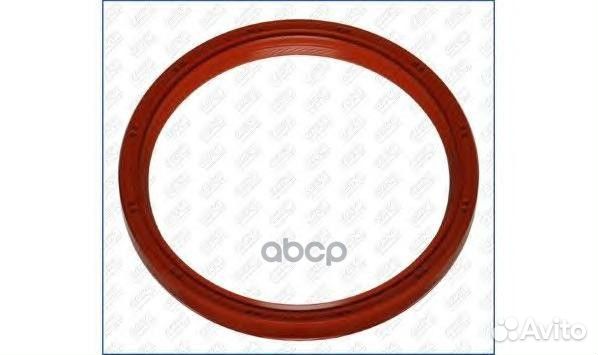 Сальник коленвала 15045200 Ajusa