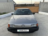 Volkswagen Passat 1.8 MT, 1992, 355 000 км, с пробегом, цена 449 000 руб.