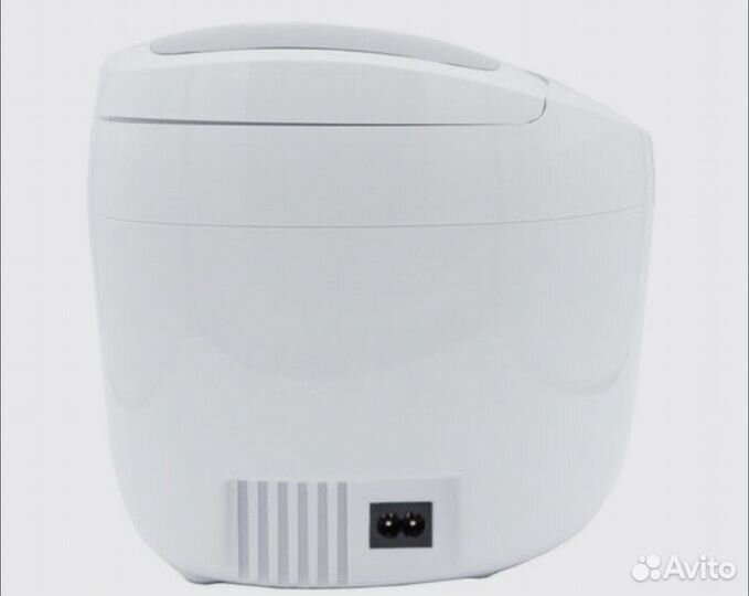 Ультразвуковая мойка GT Sonic 6250