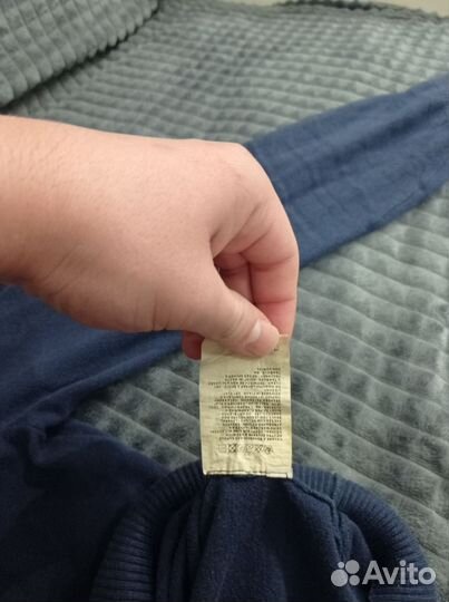 Водолазка stone island оригинал