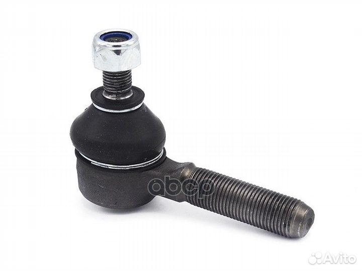 Наконечник рулевой тяги suzuki jimny 98- RH hst