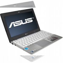 Asus eepc 1018p, ноутбук