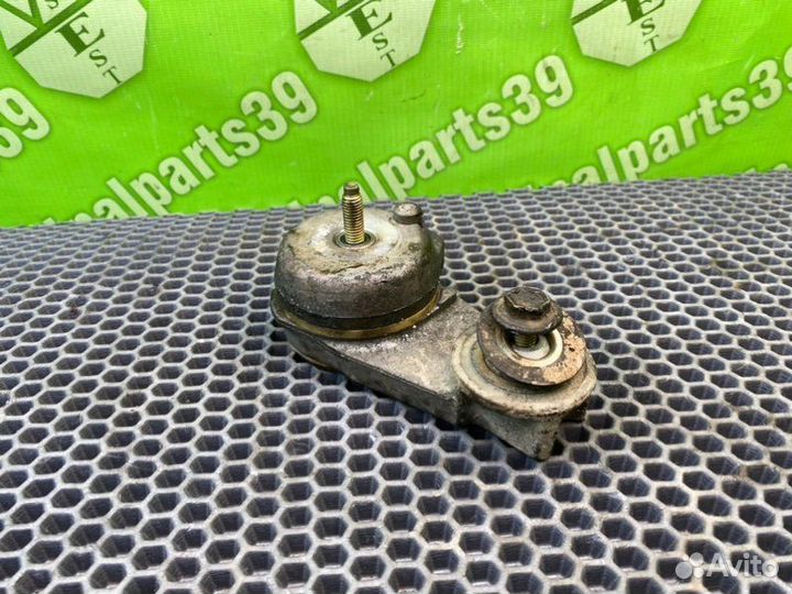 Натяжитель ремня Mazda Mpv LW5W GY-DE 2.5 2001