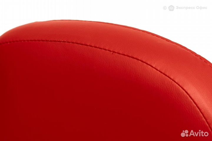 Кресло для руководителя CH 747