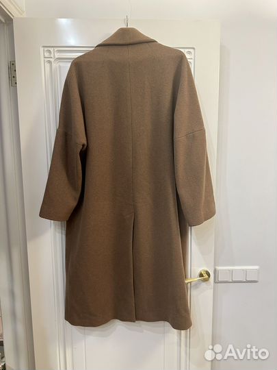 Пальто женское H&M