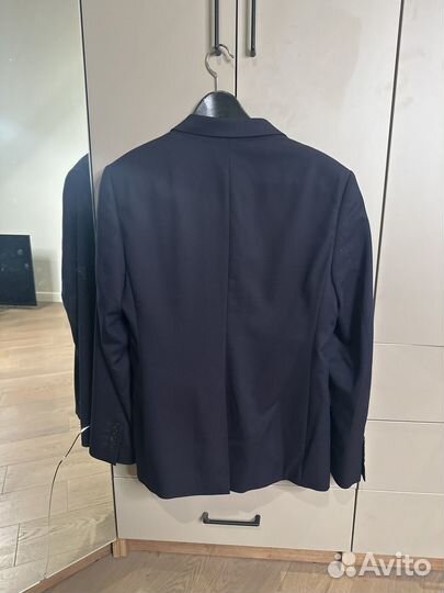 Костюм мужской