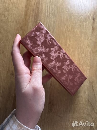 Чехол для очков