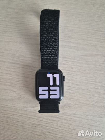 Apple watch se 44mm