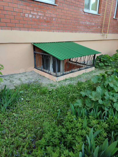 Свободного назначения, 320 м²