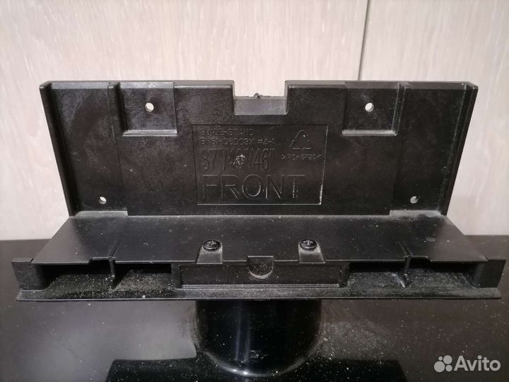 Подставка для тв Samsung