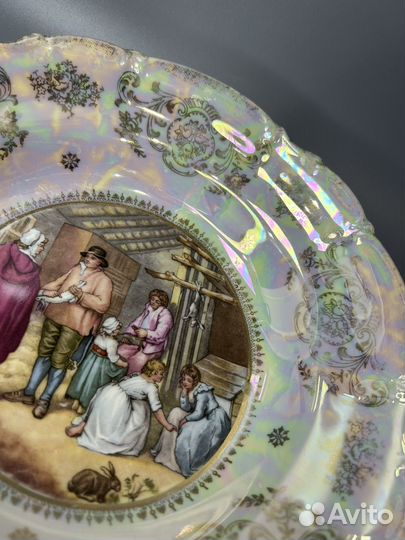 Фруктовница