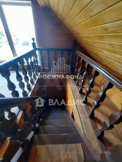 Дом 84 м² на участке 12,2 сот.