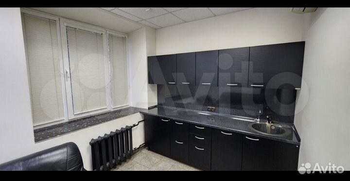 Помещение для проведения мероприятий