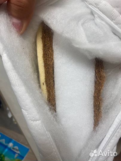 Кроватка детская Babyton