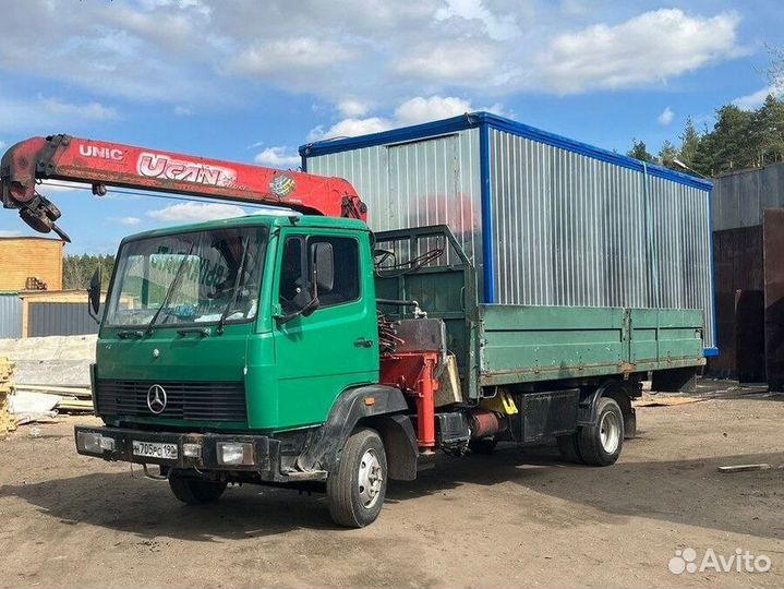 Бытовки блок-контейнеры хозблоки новые с доставкой