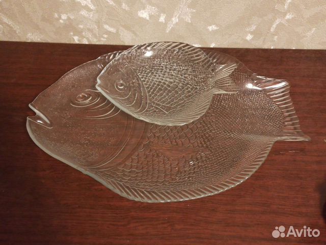 Блюдо, селедочница