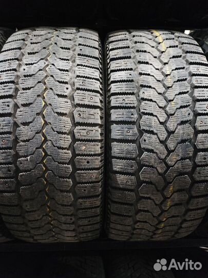 Yokohama Ice Guard F700Z 255/55 R18 109Q