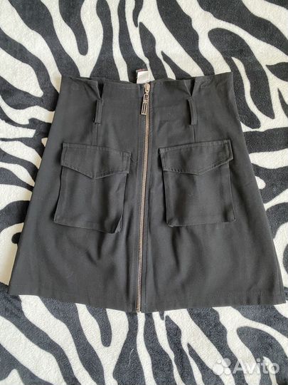 Вещи пакетом 42 размер