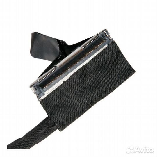 Шлейф матрицы ноутбука DD0GD6LC000