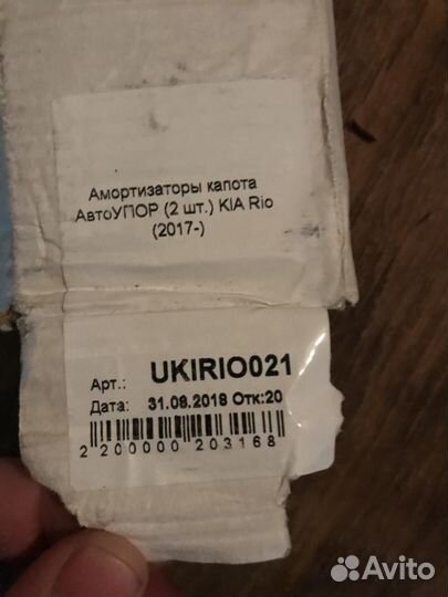 Защита двигателя kia rio, хундай Солярис, X-Line