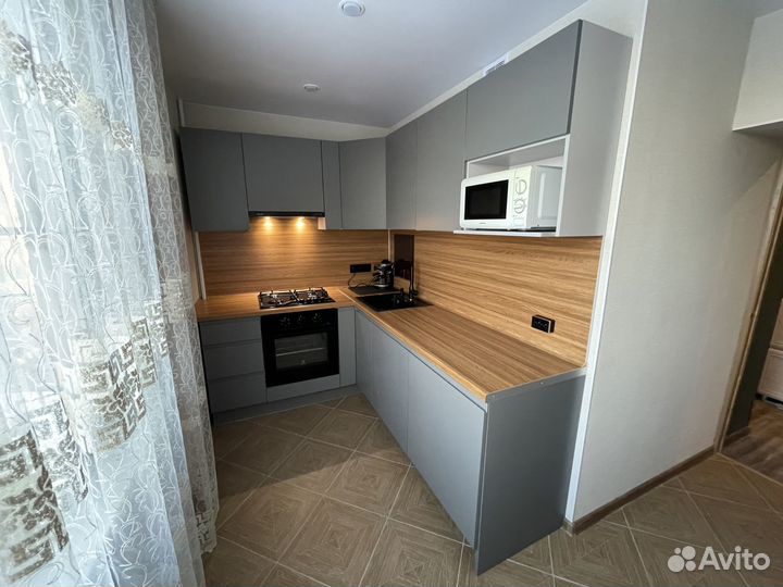 Цена за весь гарнитур MK 0242653