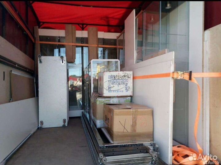 Грузоперевозки Газель Грузчики Межгород