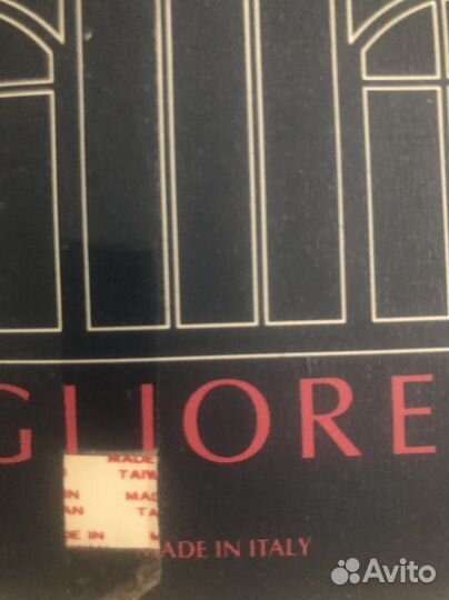 Шторы шелковые, производство Италия Опигинал