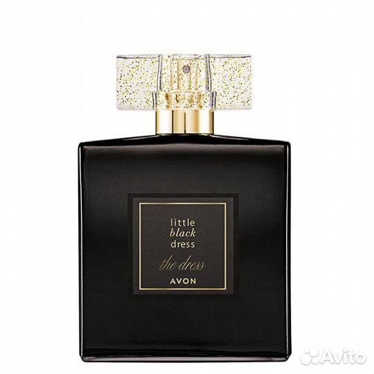 Avon Эйвон