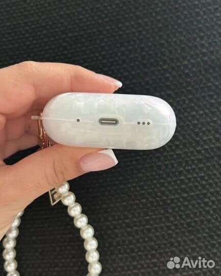 Airpods Pro 2 оригинальные