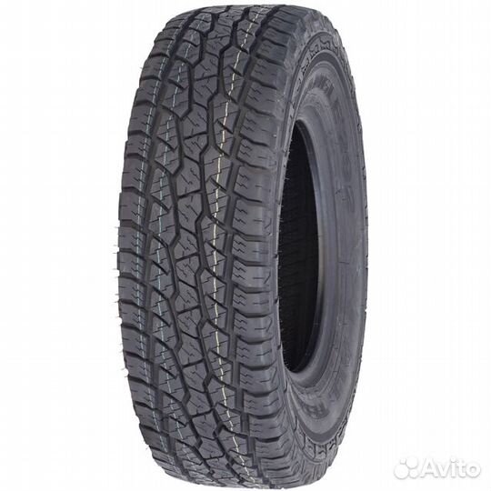 Triangle TR292 265/65 R17 112S
