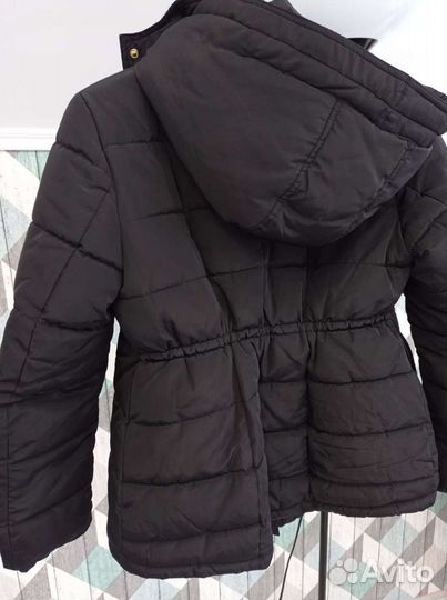 Куртка для беременных 46-48